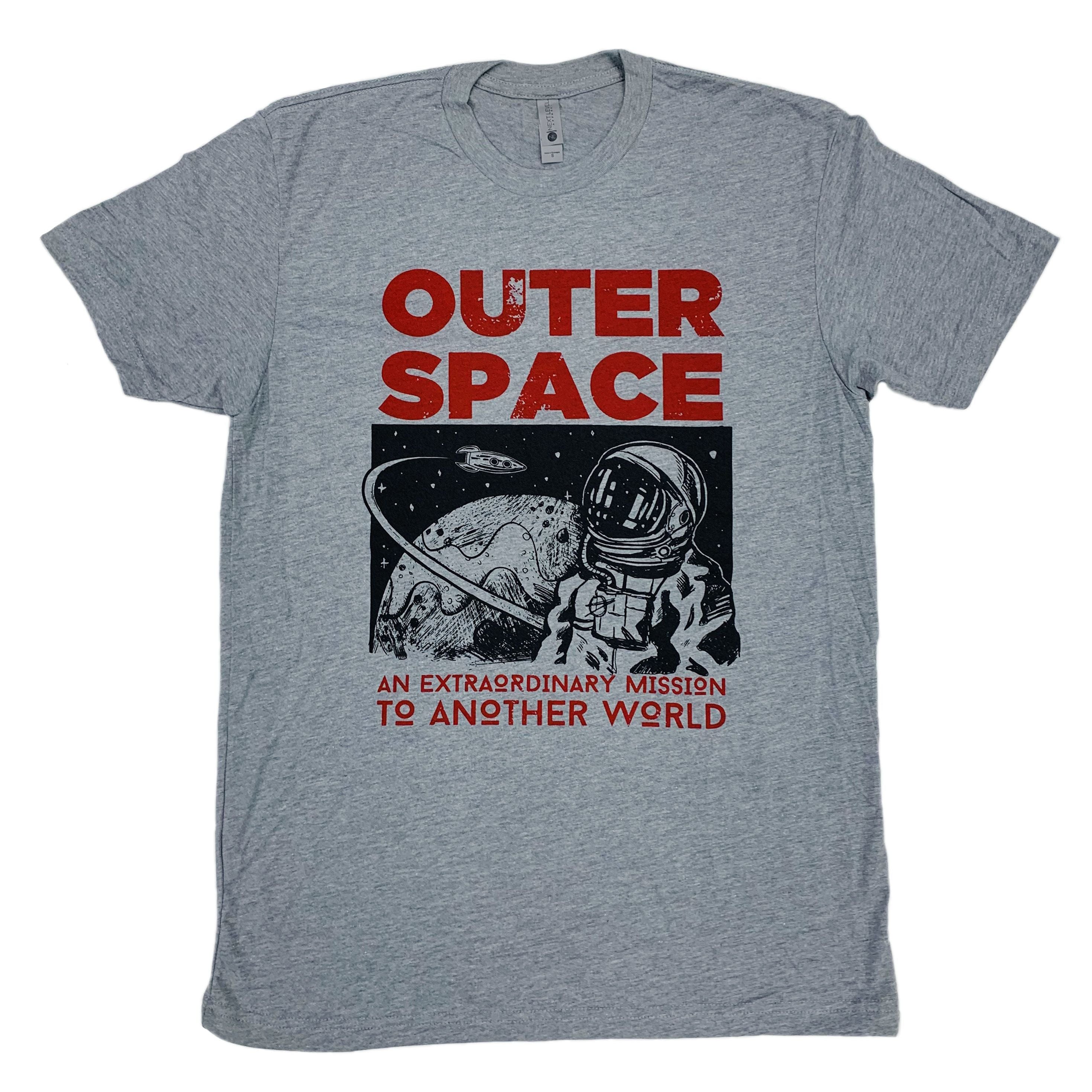 adult_outer_space.jpg?v=1772217946