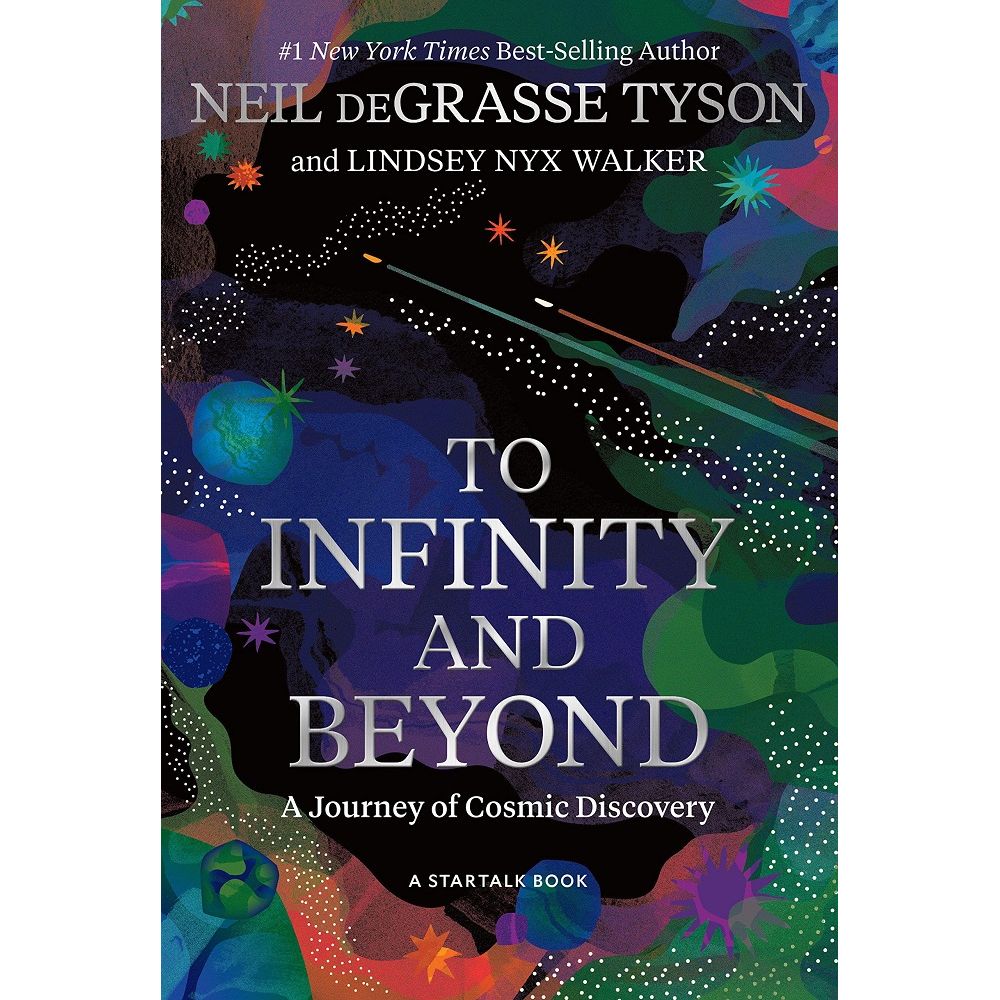 INFINITE SPACE  洋書 A King of Infinite Space: A Novel: Steele, Allen M.: 9780061052866
