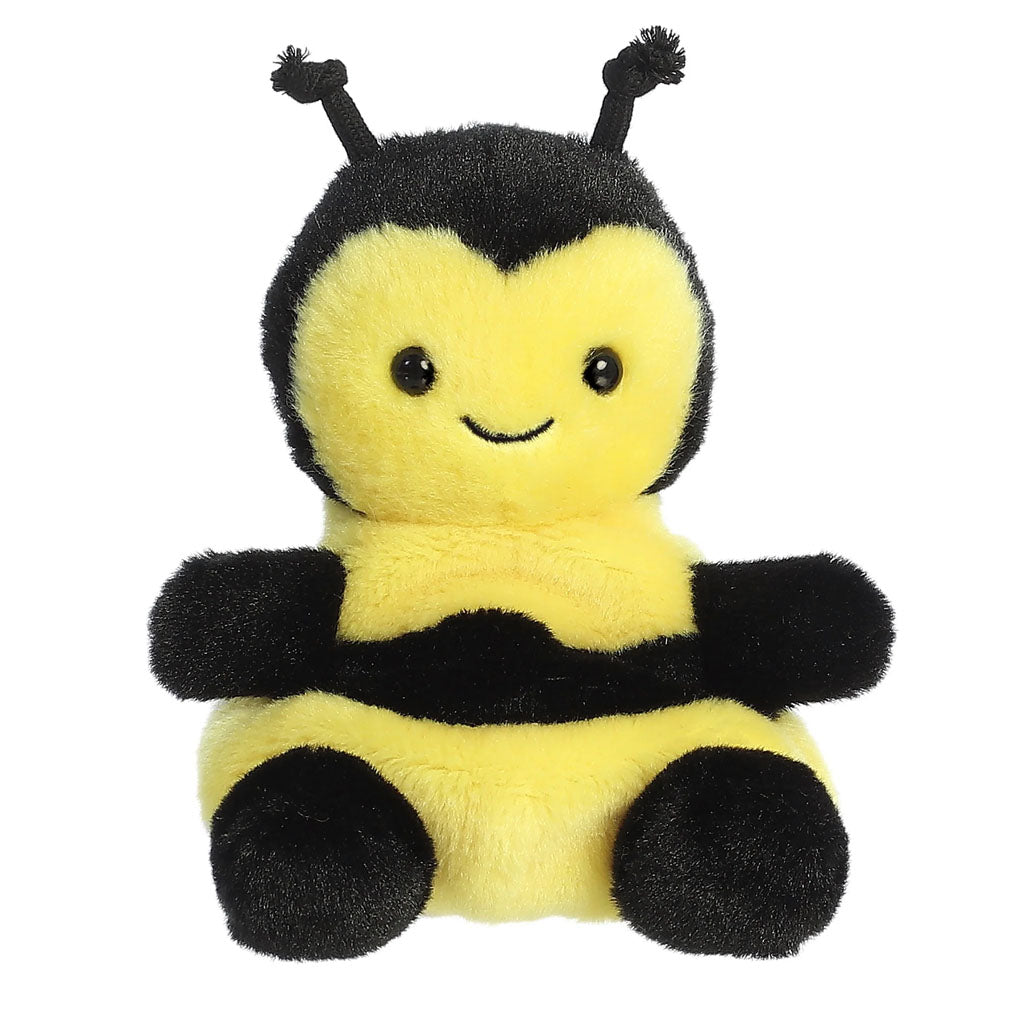 Queeny Bee Plush