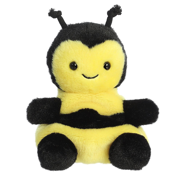 Queeny Bee Plush