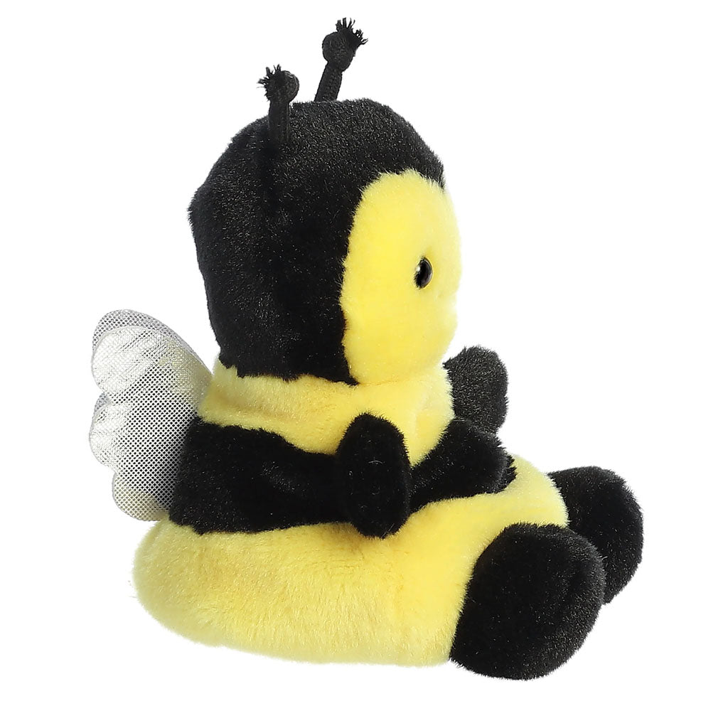 Queeny Bee Plush