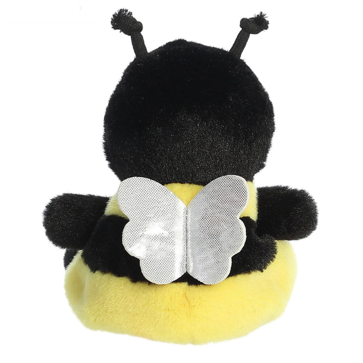 Queeny Bee Plush