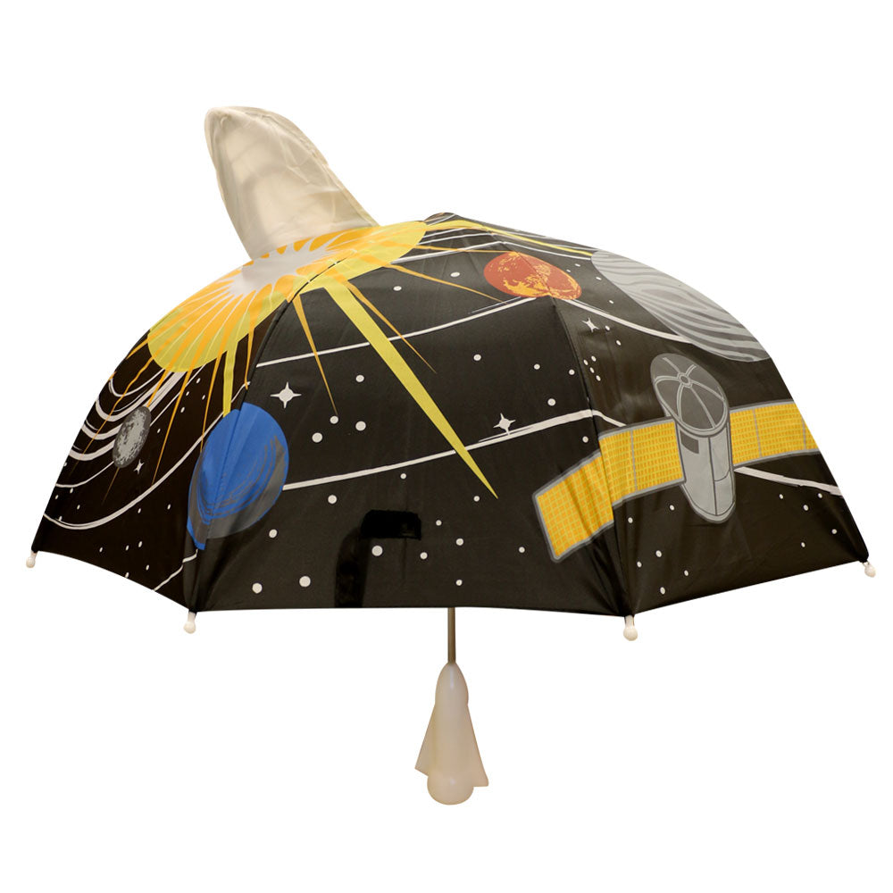 Child's Space Ship Umbrella | AMNH Shop
