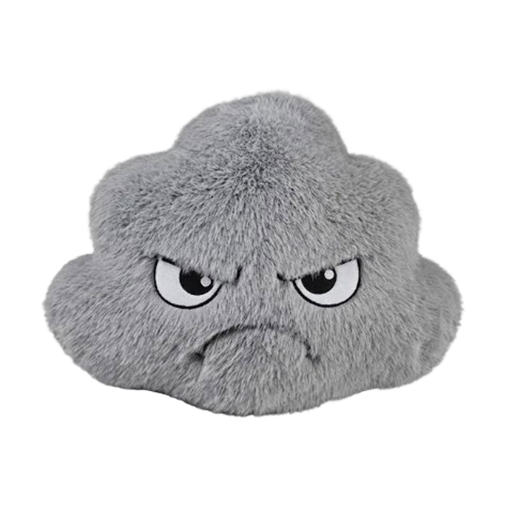 Plush Toys and Stuffed Animals | AMNH Shop