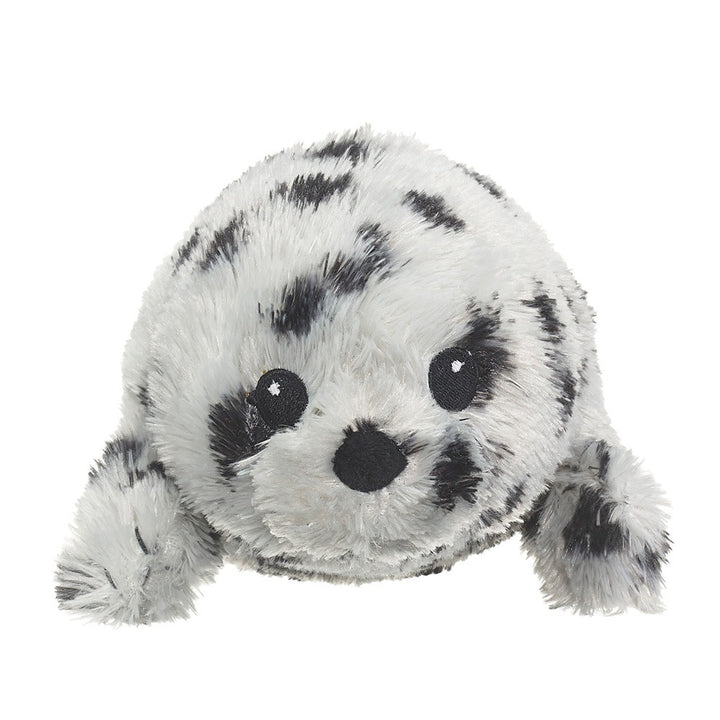 Plush Eco-Pals Harbor Seal Pup