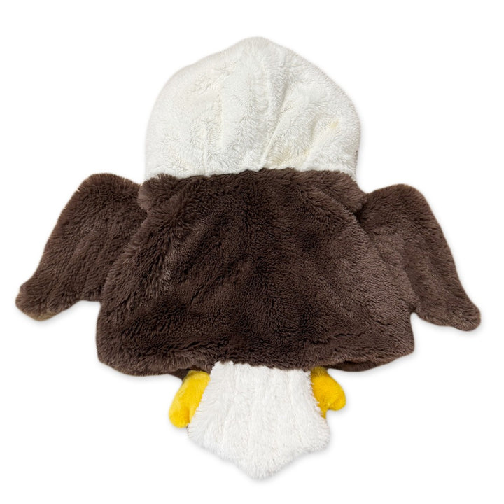 Plushy's Closet American Eagle Costume