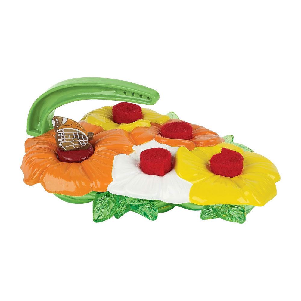 Butterfly Feeder Kit