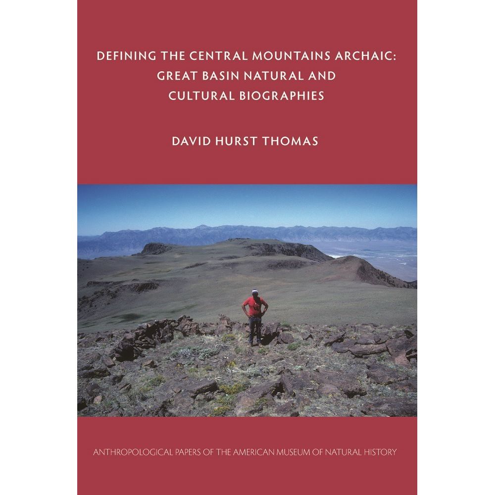 AP106 v.1 (2024) Great Basin natural and cultural biographies