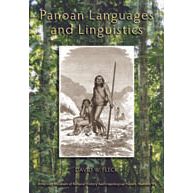 AP99 (2013) Panoan Languages and Linguistics | AMNH Shop