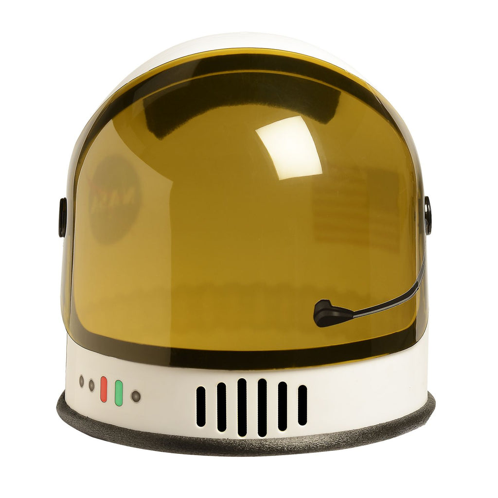 Youth Astronaut Helmet