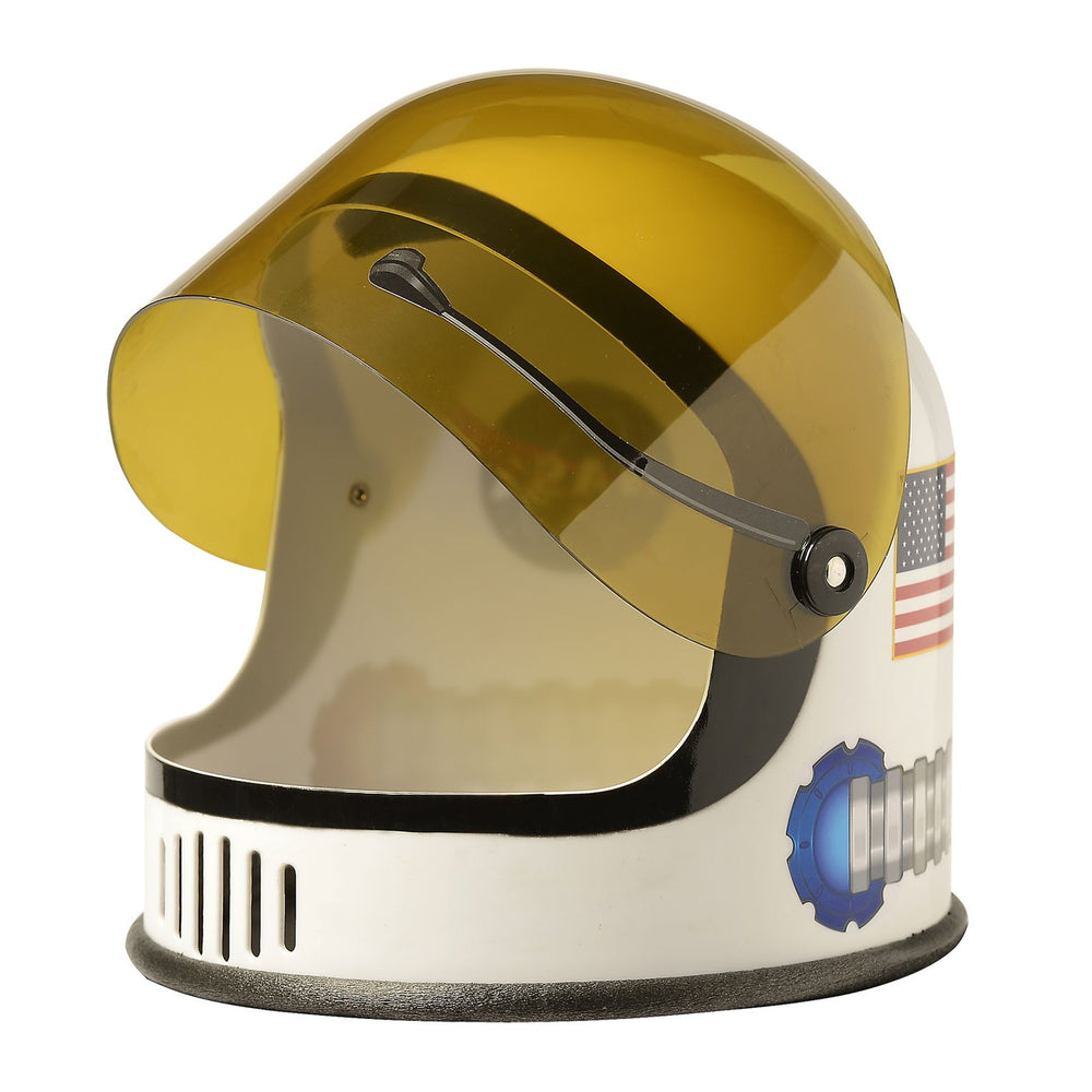 Youth Astronaut Helmet
