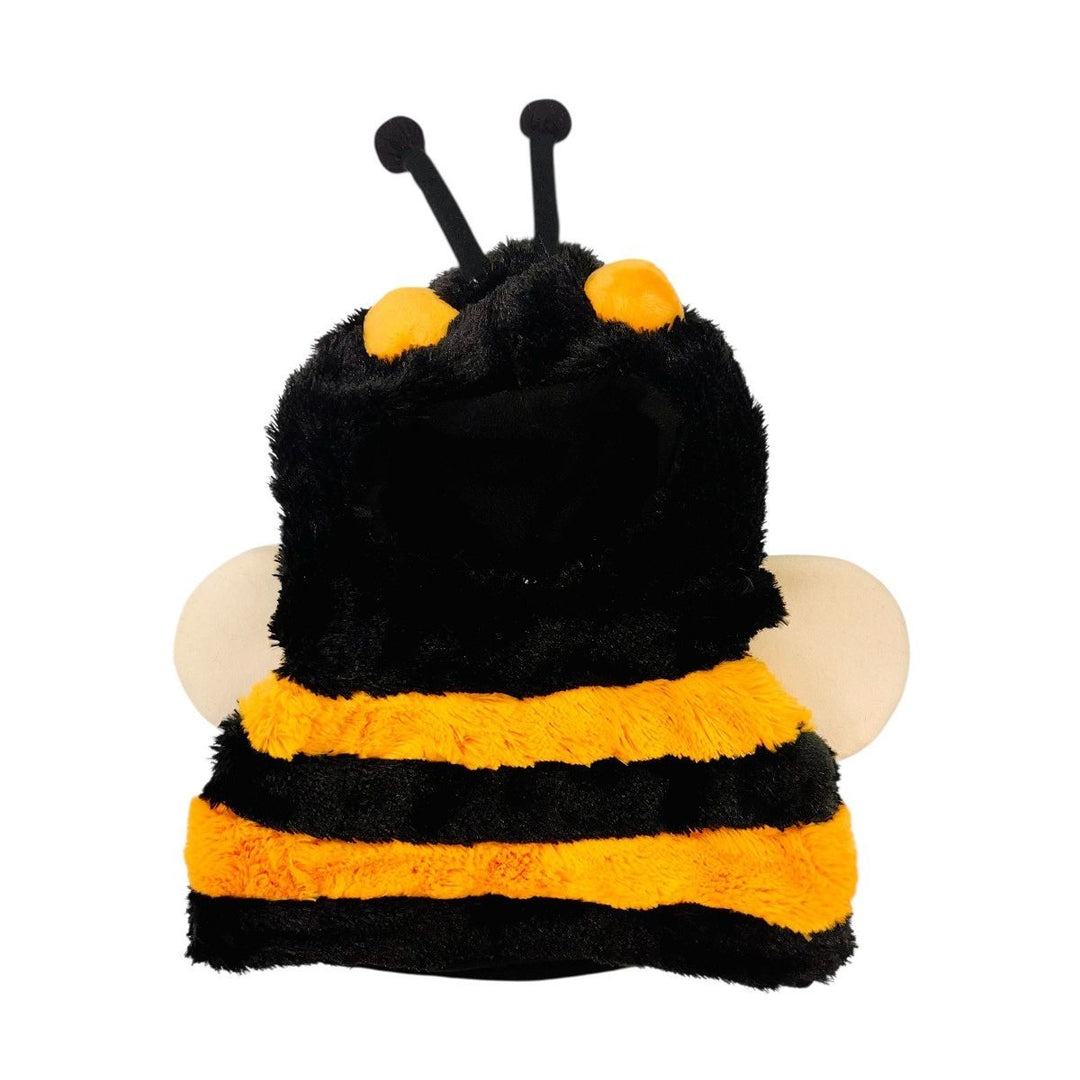 Plushy's Closet Bee Costume