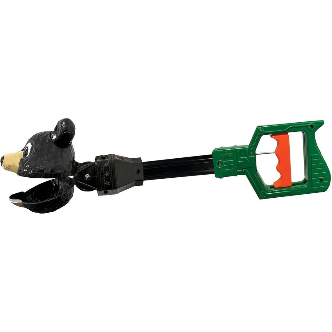 Black Bear Pincher Pal