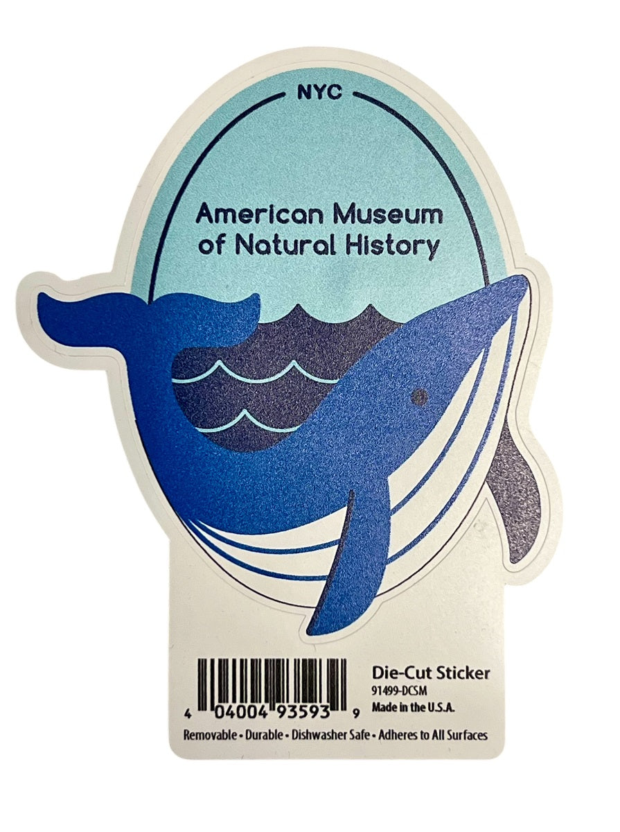 Exclusively AMNH – Page 2 | AMNH Shop