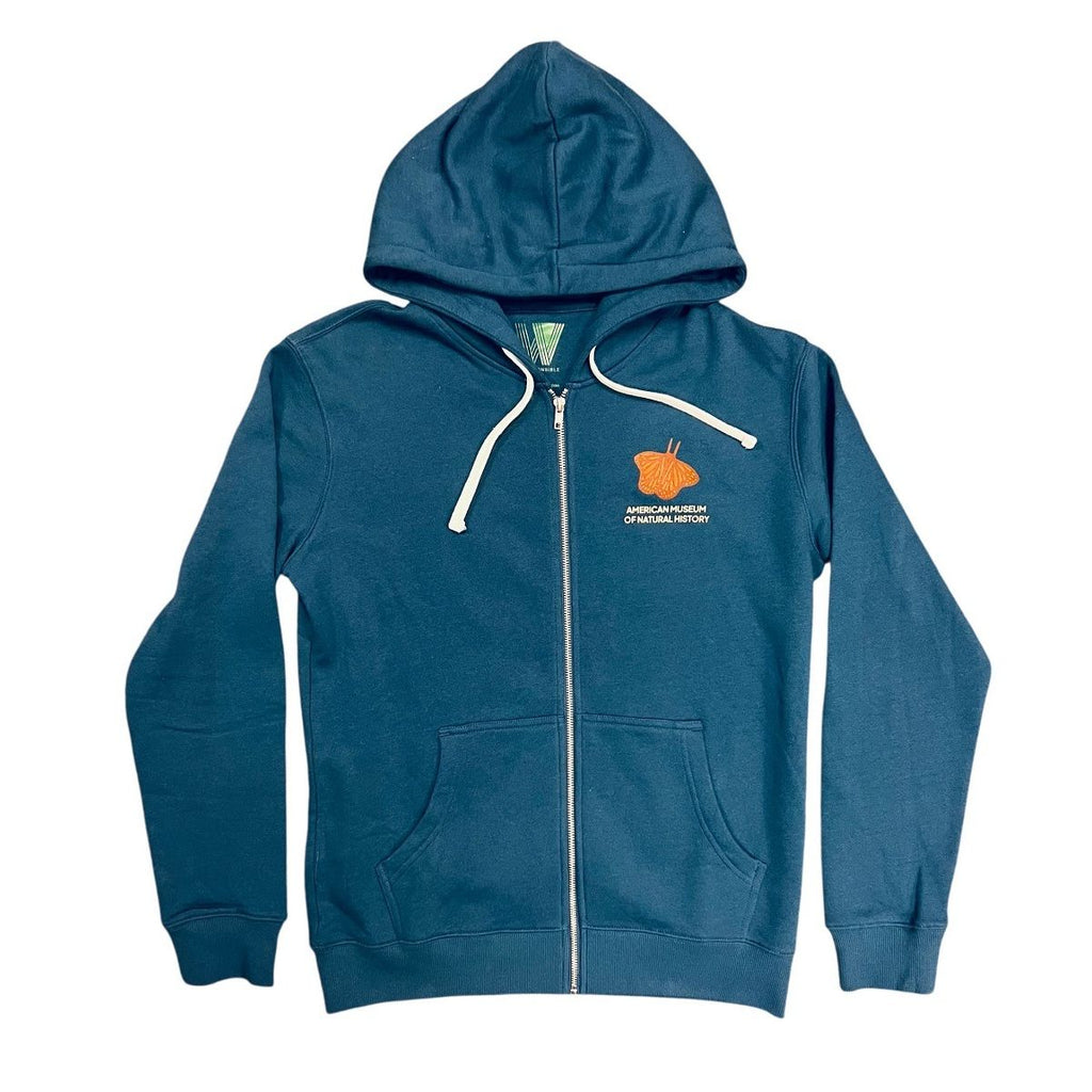 deep_blue_bfly_hoodie_1024x102