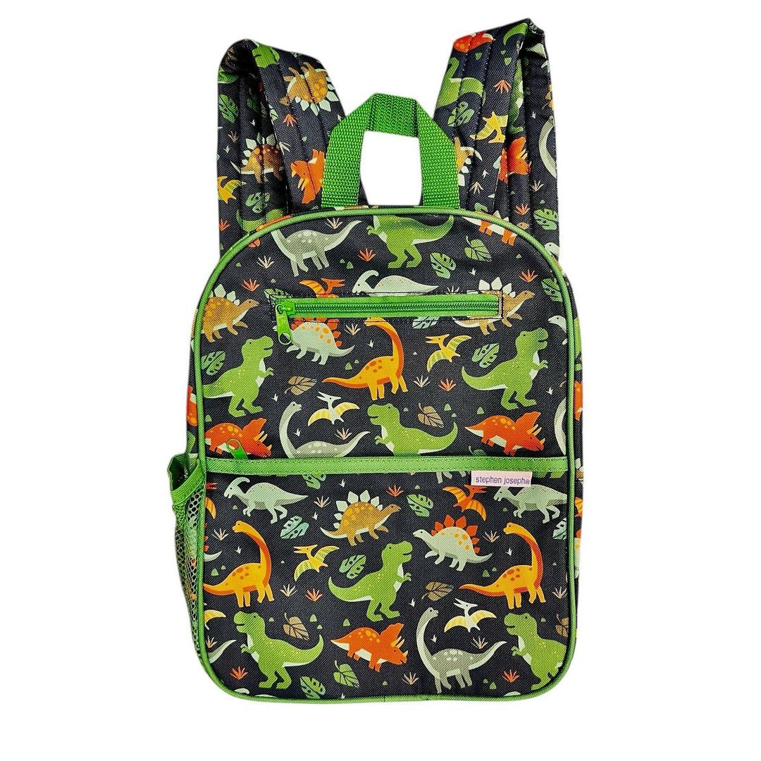 Junior Dino Backpack