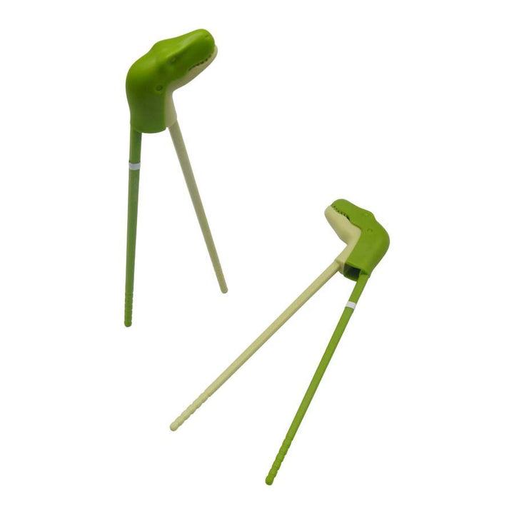 T.Rex Animated Chopsticks