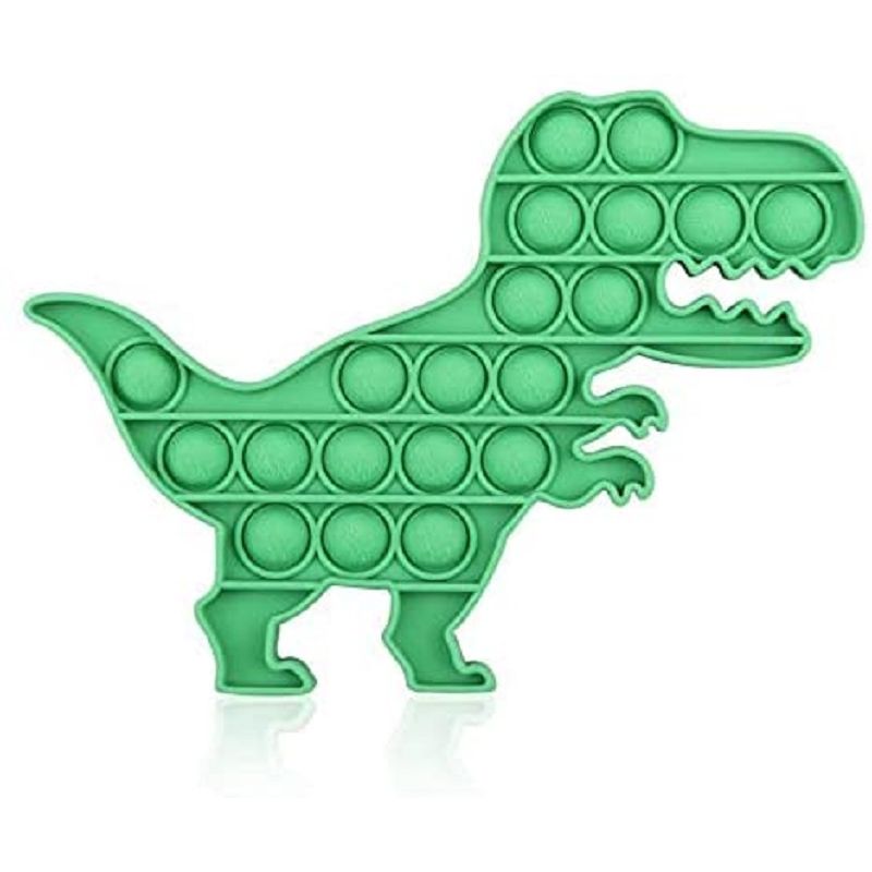 Bonehead Folding Comb