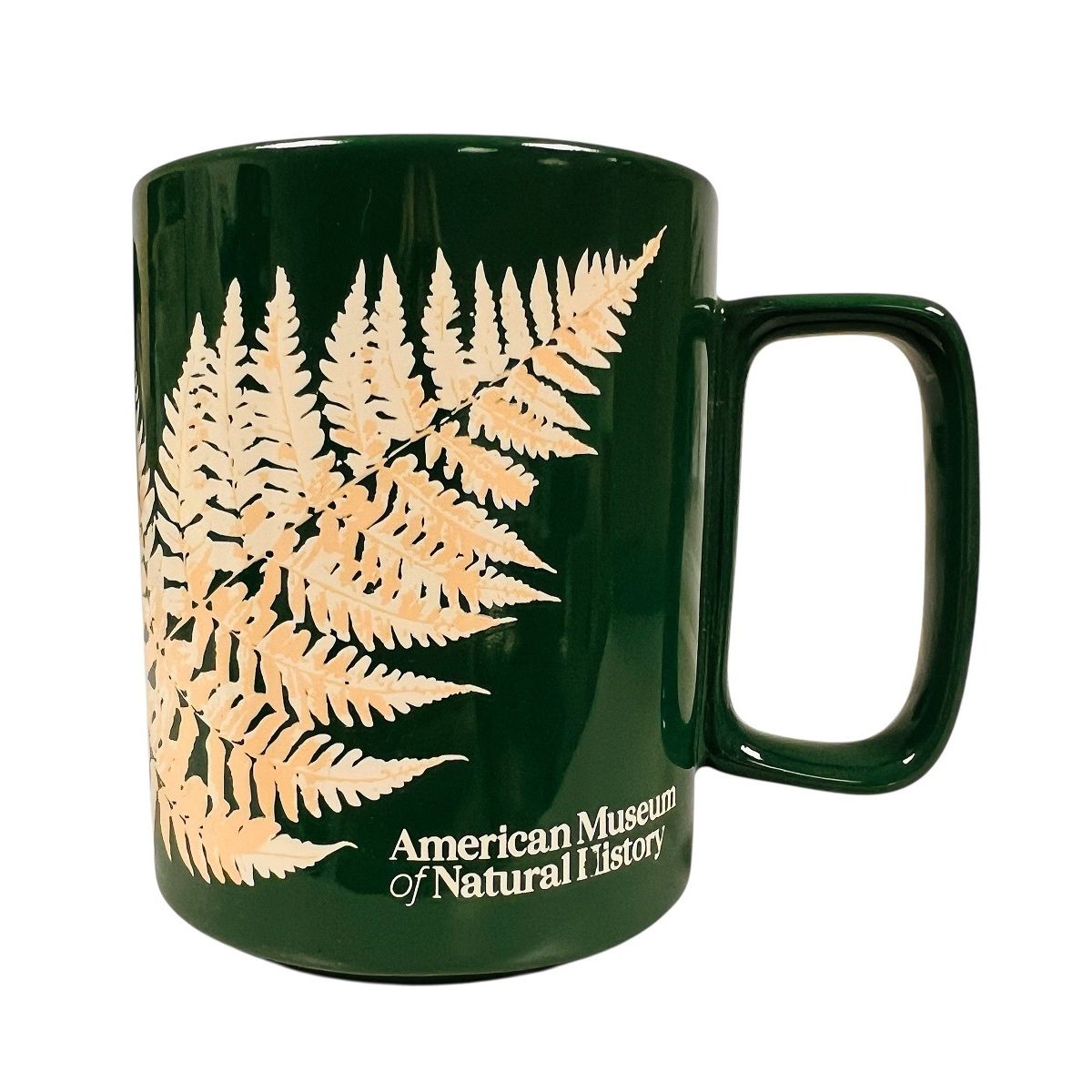 Exclusively AMNH – Page 2 | AMNH Shop