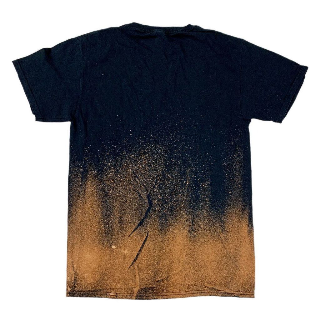Adult Get Away Rocket T-Shirt
