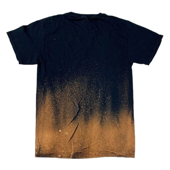 Adult Get Away Rocket T-Shirt