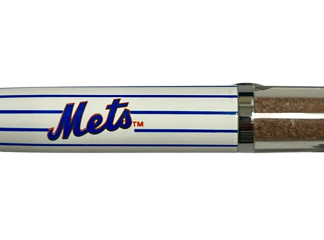New York Mets Executive Pen