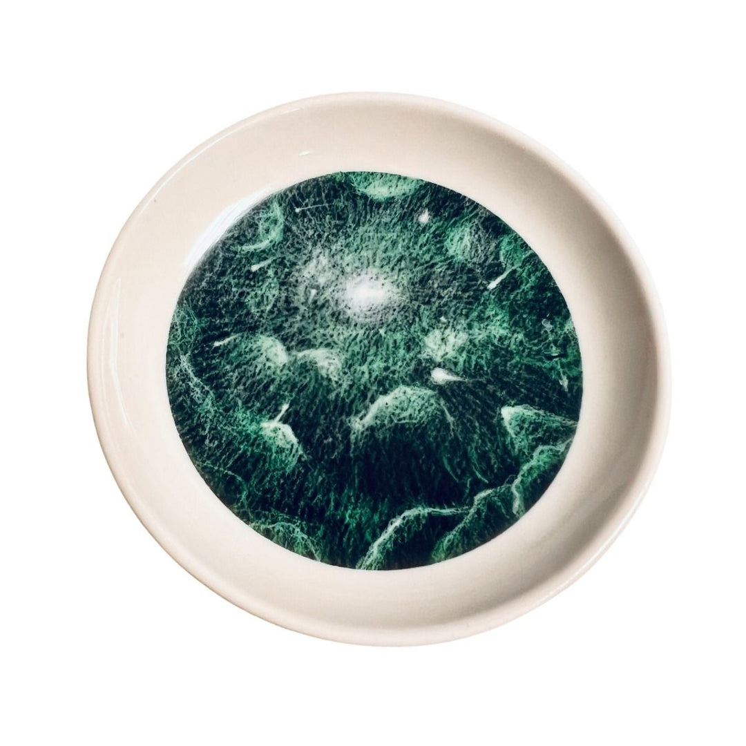 Nebula Trinket Dish
