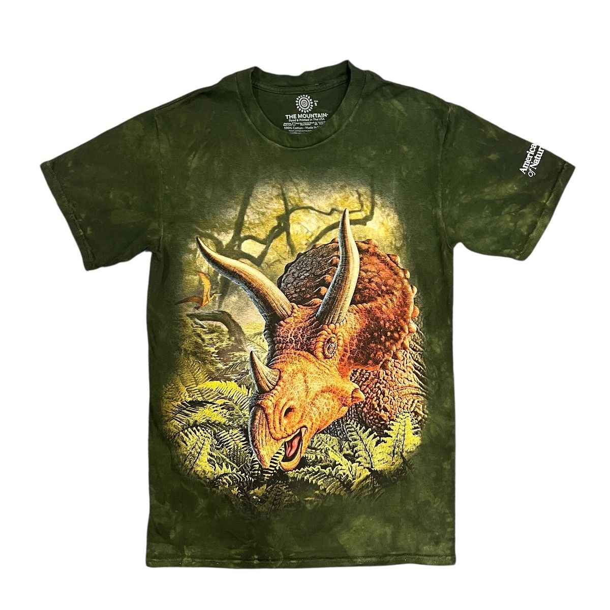 アメリカ自然史博物館HUMAN BIOLOGY & EVOLUTION Tシャツ Amazon.com: Funny Human Evolution Anthropologist Archaeologist