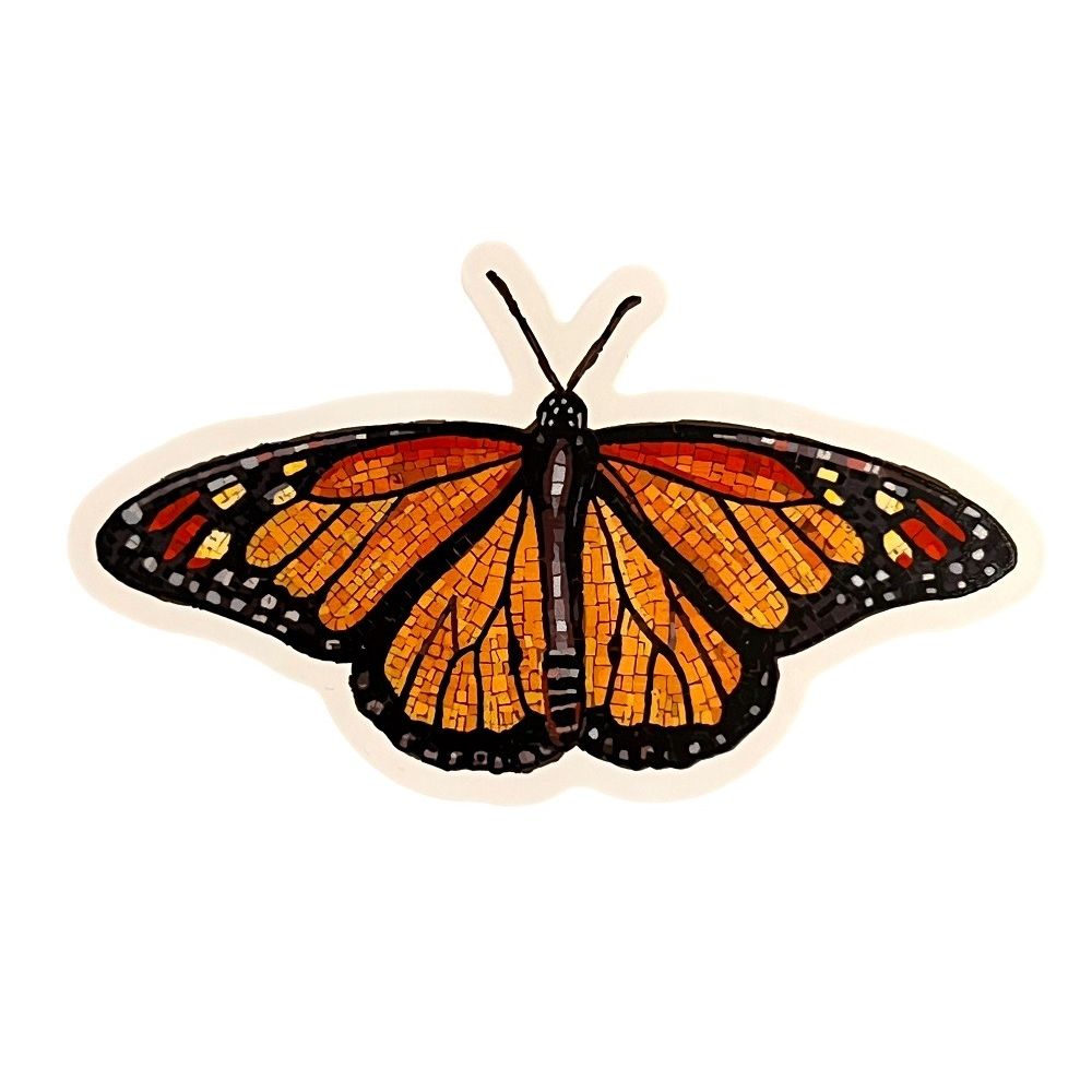 MTA Museum Subway Collection | AMNH Shop