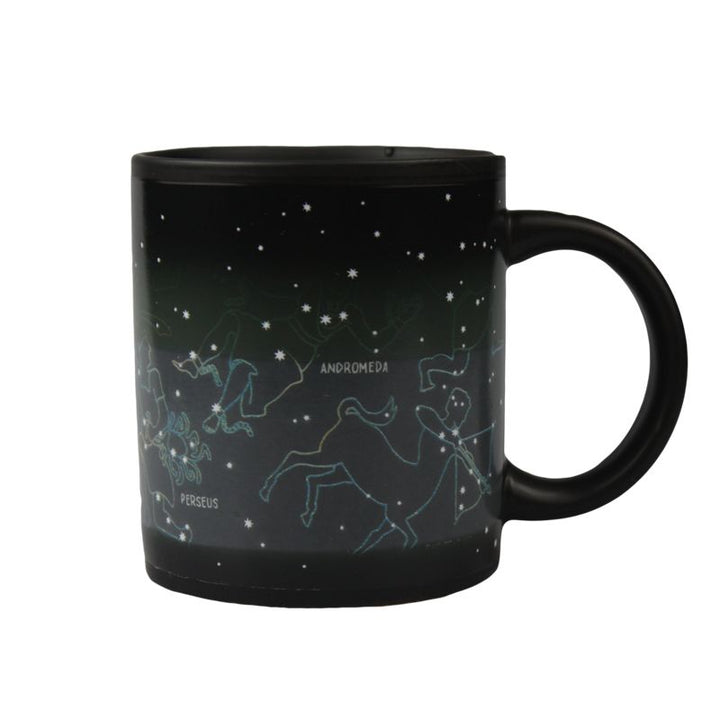 Constellation Mug