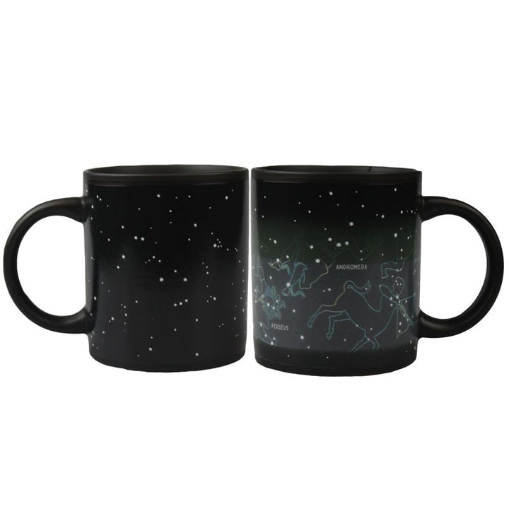 Constellation Mug