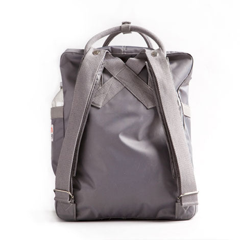 NASA Backpack