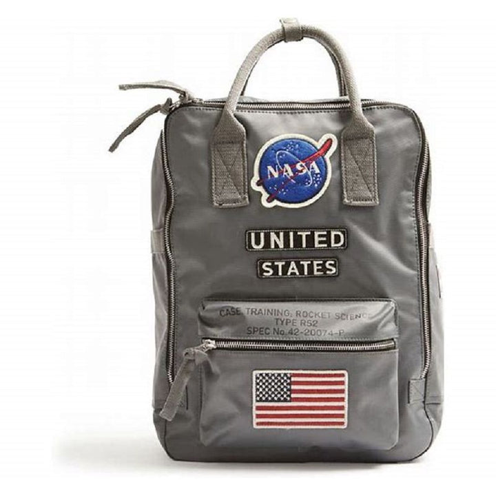 NASA Backpack