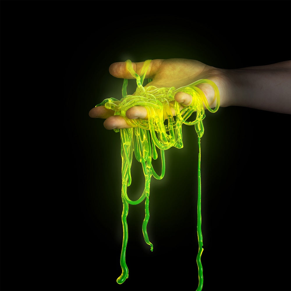 NG Amazing Reactions Chemistry Set 2