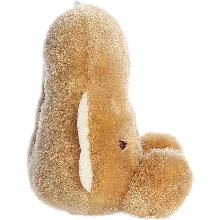 Palm Pals Everything Bagel