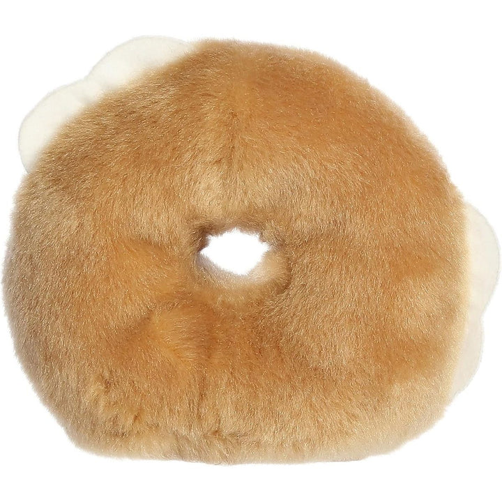 Palm Pals Everything Bagel