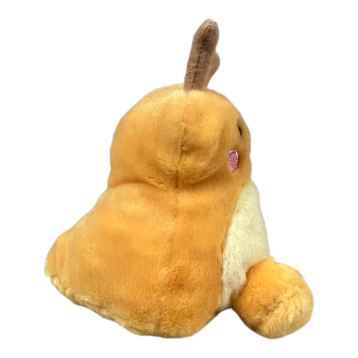 Palm Pals Emily Banana Slug