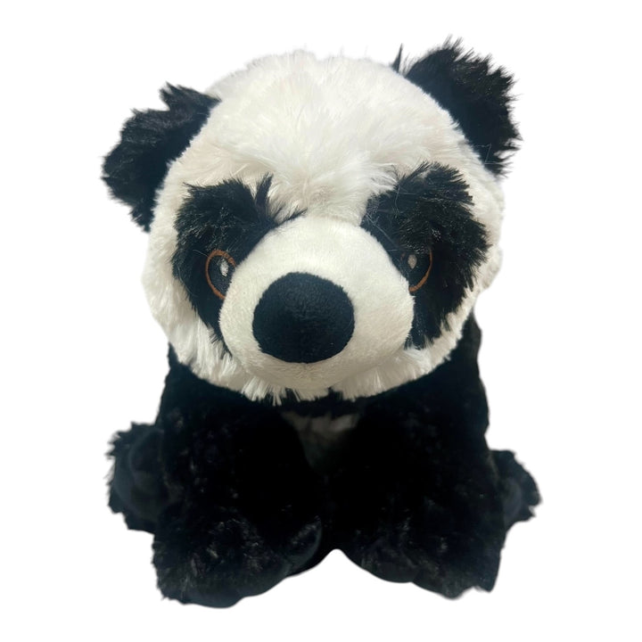 Eco-Pals Plush Panda