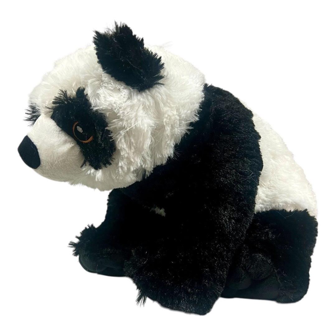 Eco-Pals Plush Panda