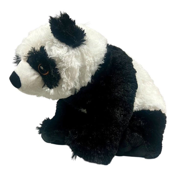 Eco-Pals Plush Panda