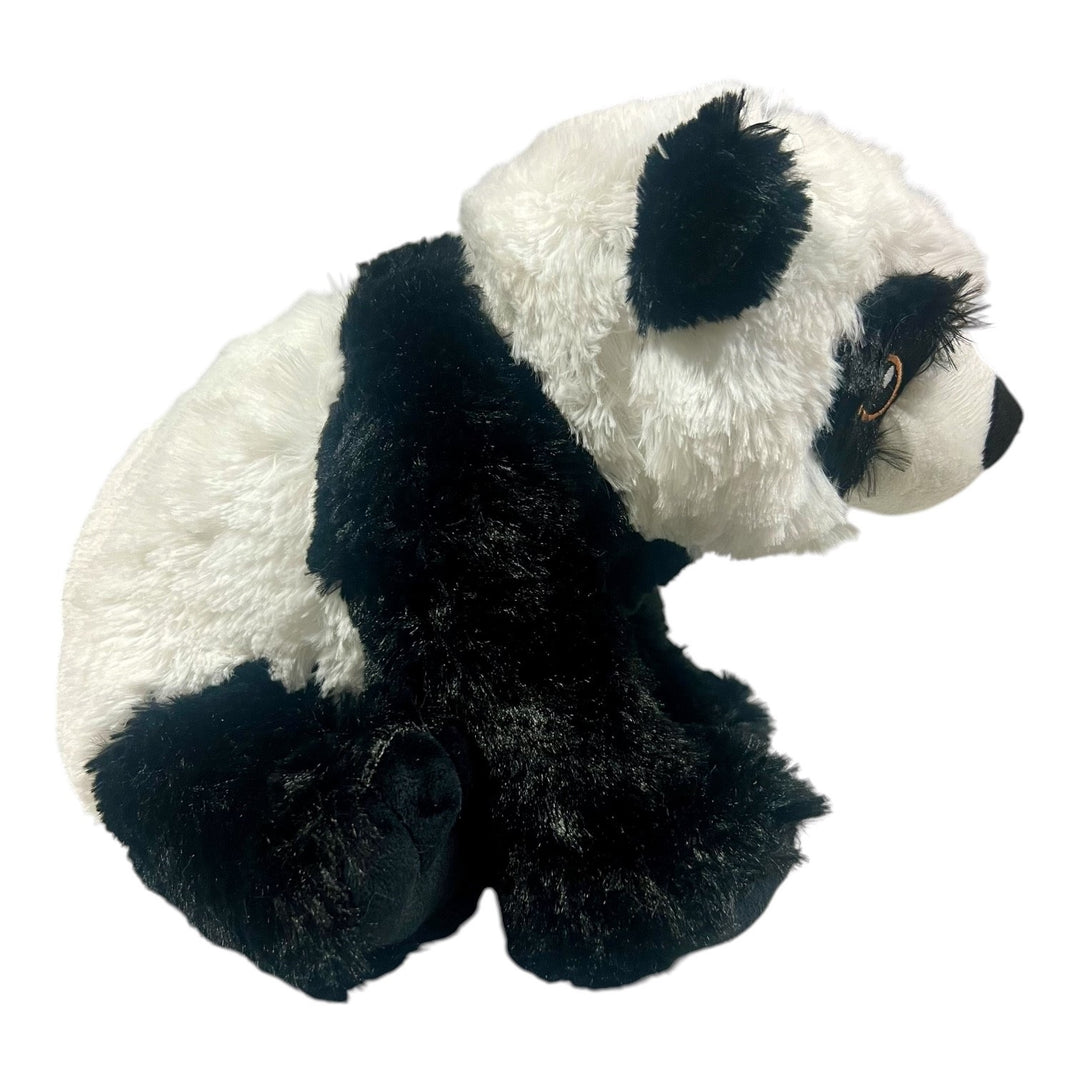 Eco-Pals Plush Panda