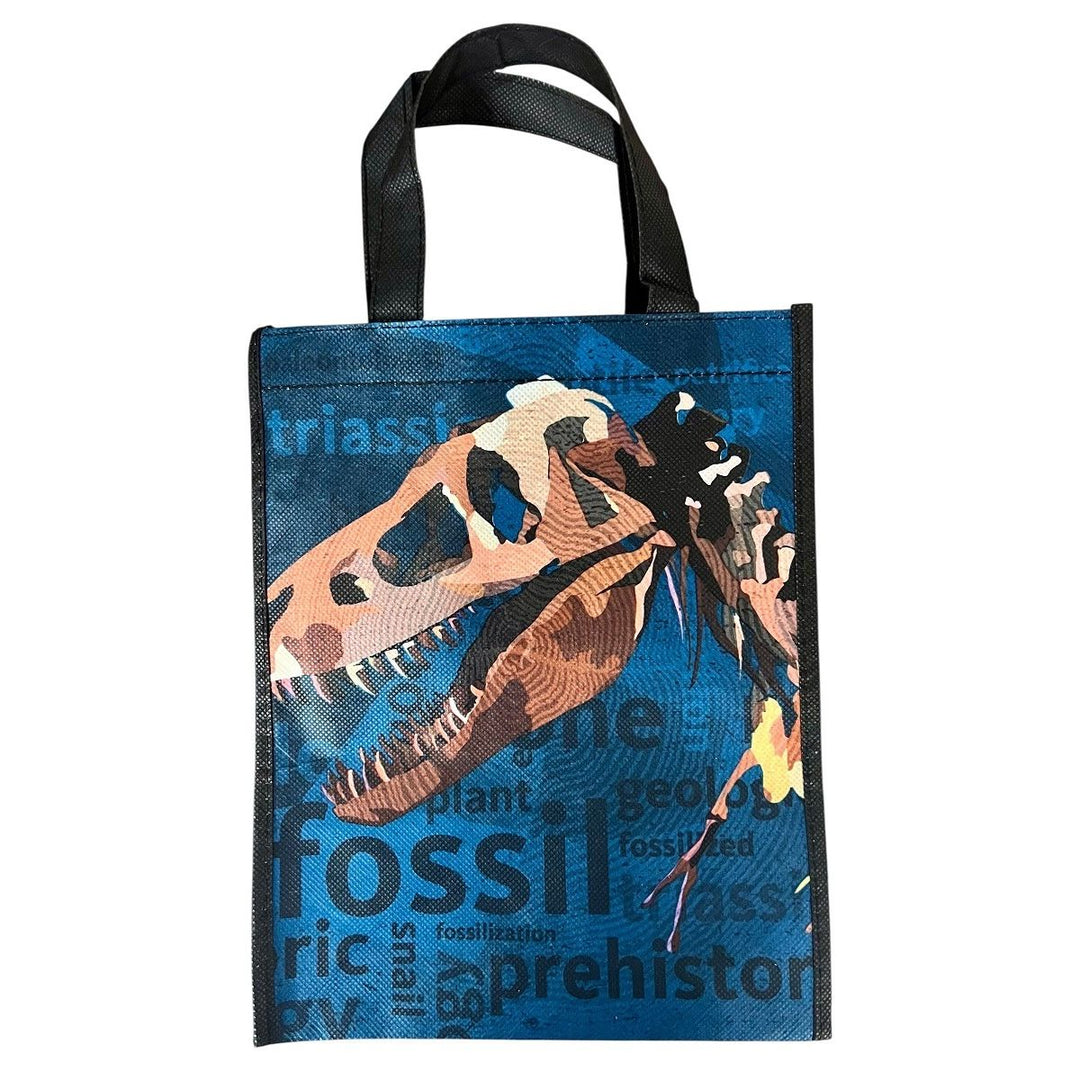 Eco-Friendly Reusable Gift Bag - Small