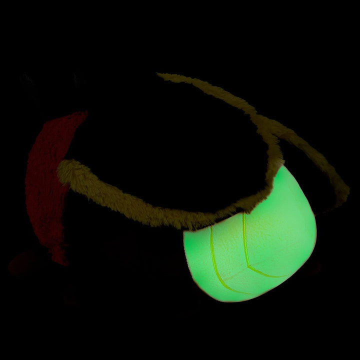 Squishable Plush GID Firefly glow