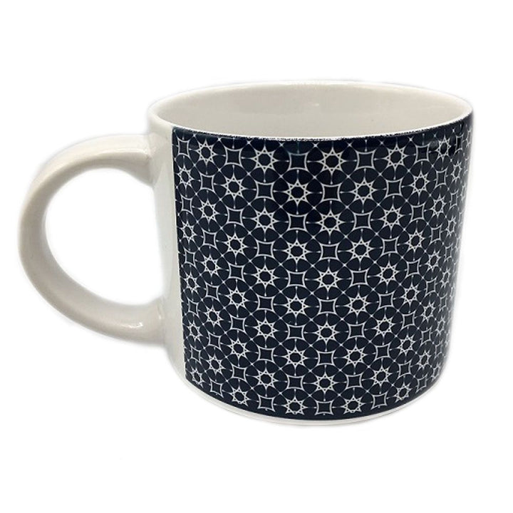 Neil deGrasse Tyson Quote Mug