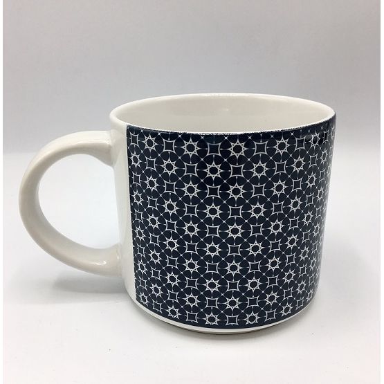 Neil deGrasse Tyson Quote Mug