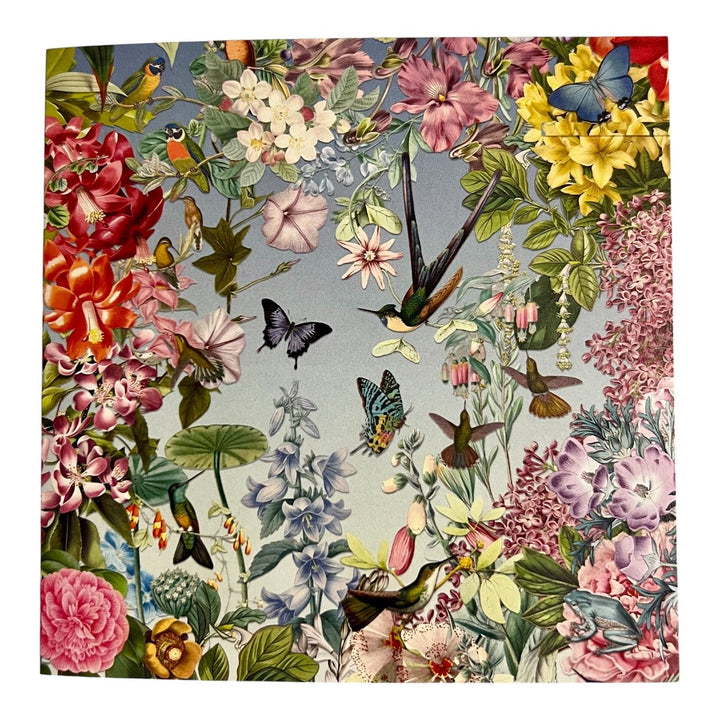 Assorted Nature Notecards