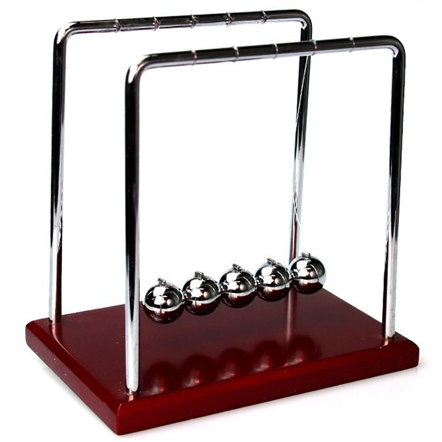 Newton's Cradle