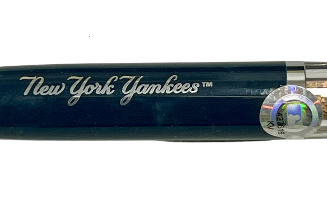 New York Yankees Executive Pen