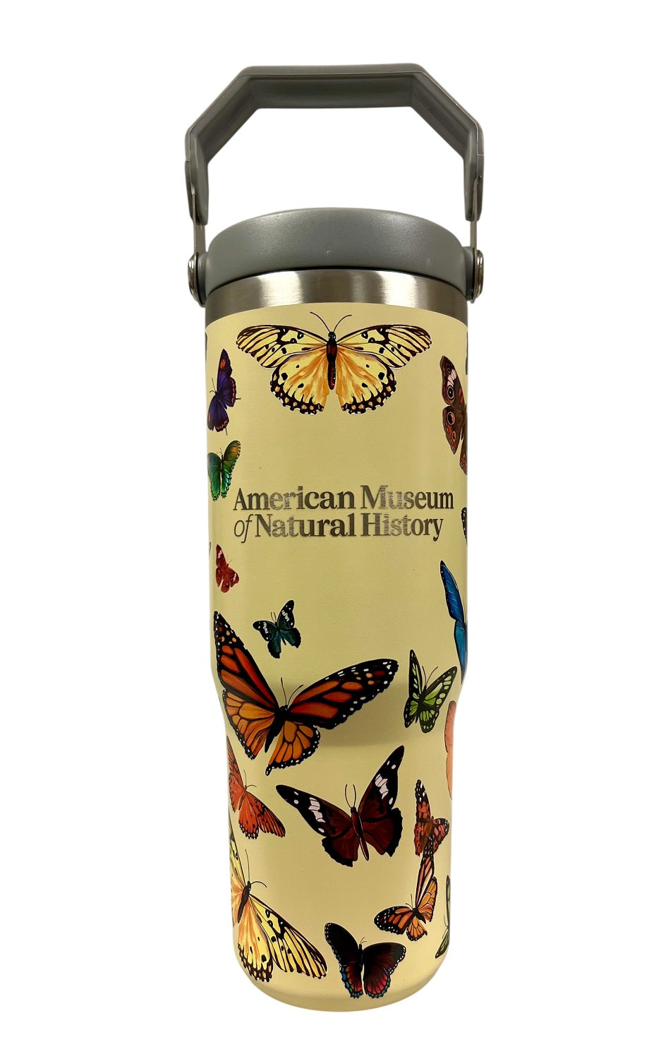 Exclusively AMNH – Page 2 | AMNH Shop
