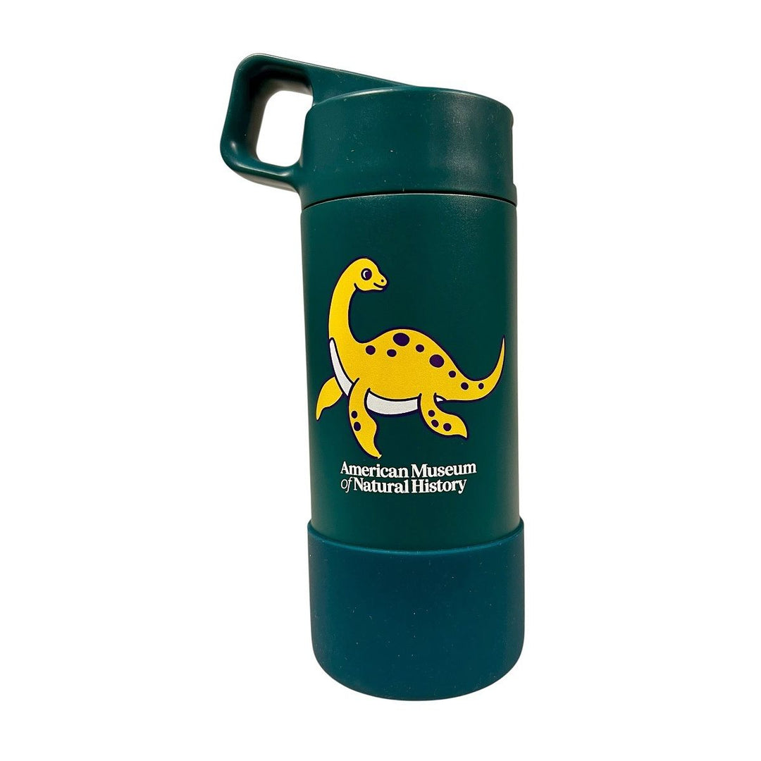 Youth Plesiosaurus Water Bottle